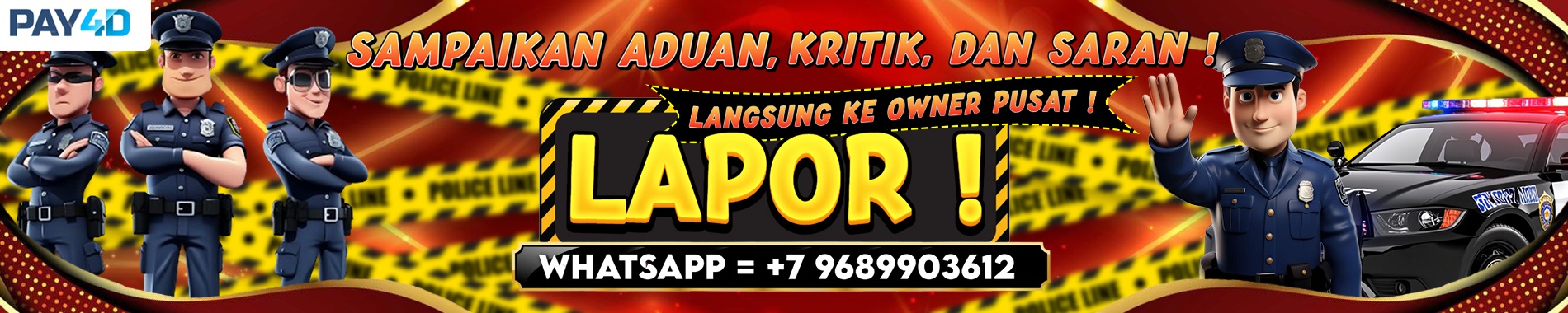 https://jasatoto99pintar.com/